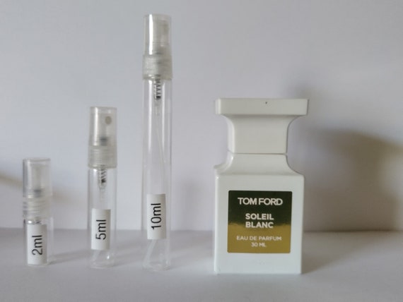 tom ford soleil blanc 10ml