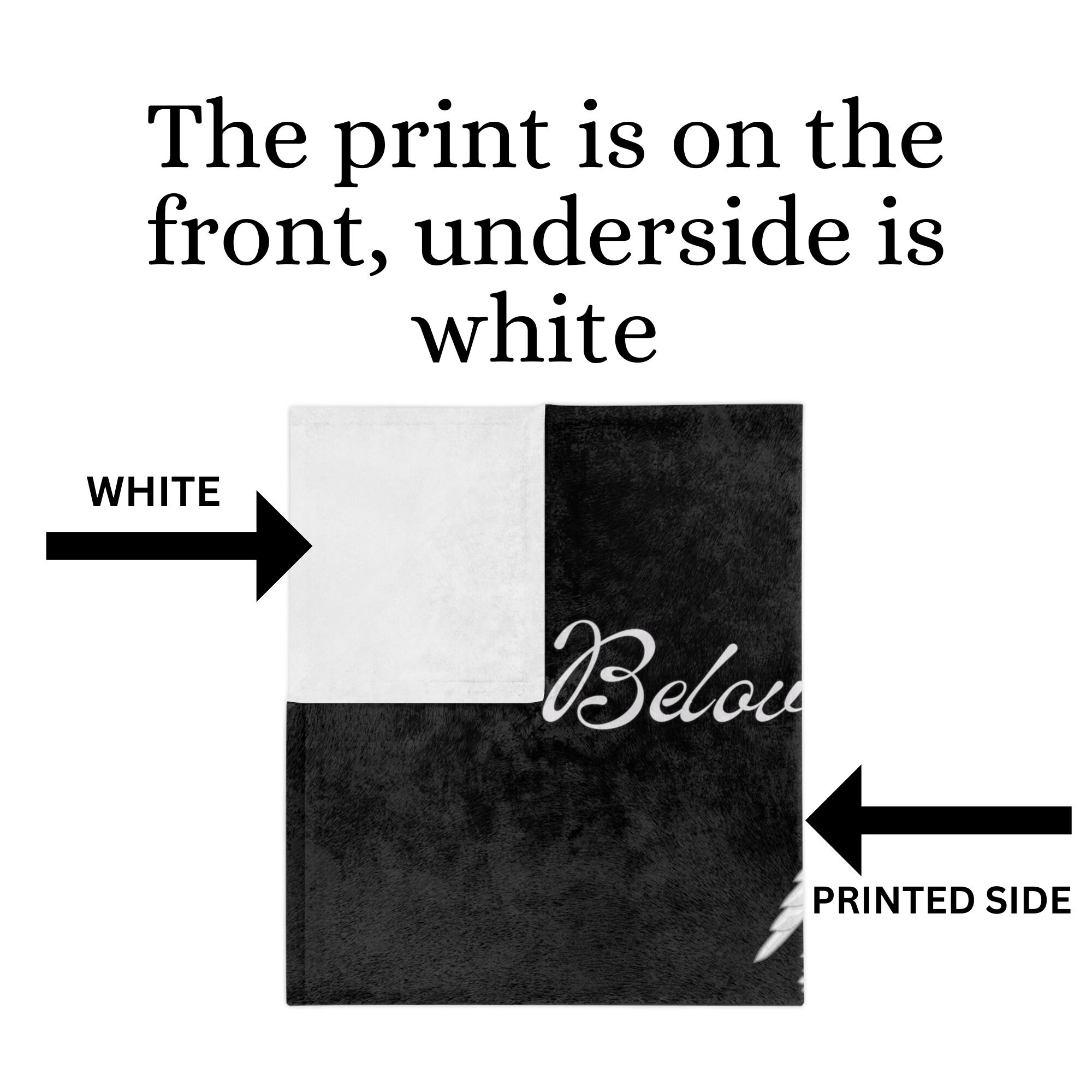 Anne Boleyn Tudor Blanket British 16th Century Monarchy Unique Etsy