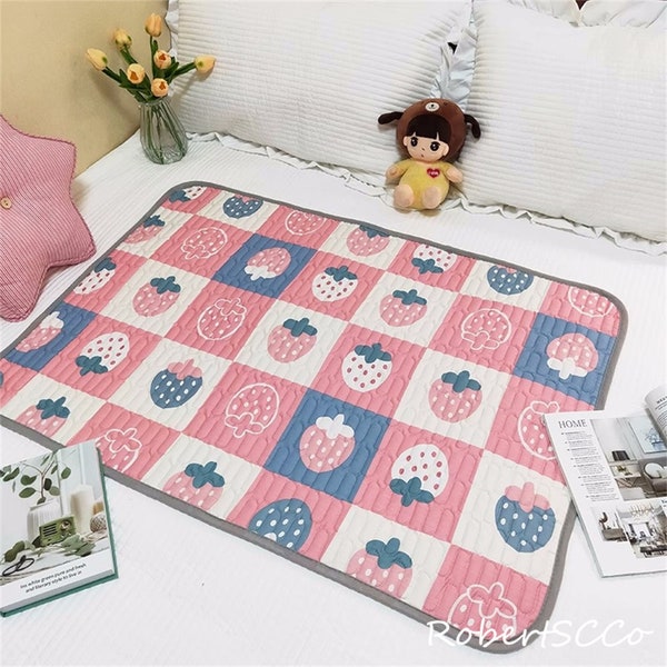 Bed Sheets Etsy