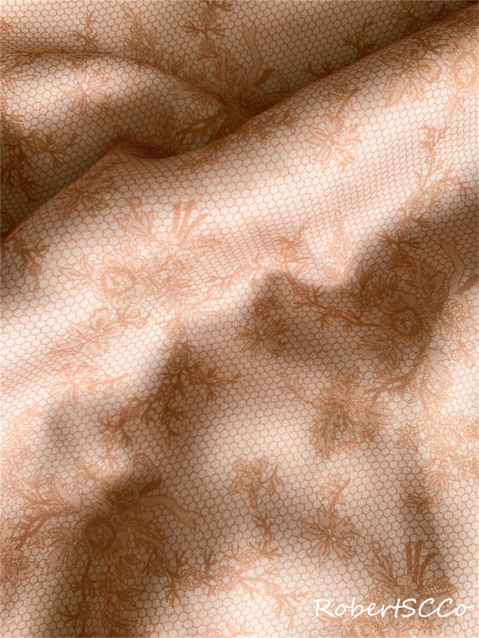 Cooling Summer Quilts Country Style Floral Summer Quilts Soft Filled