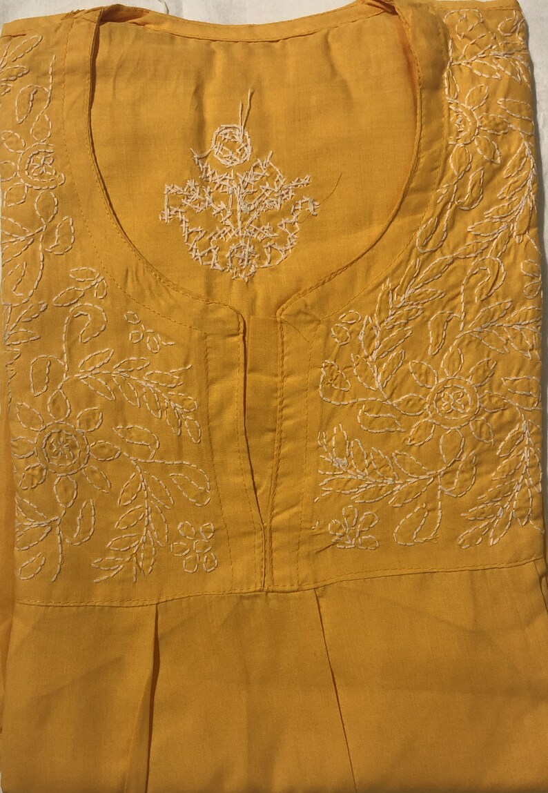 formal & gown and dresses