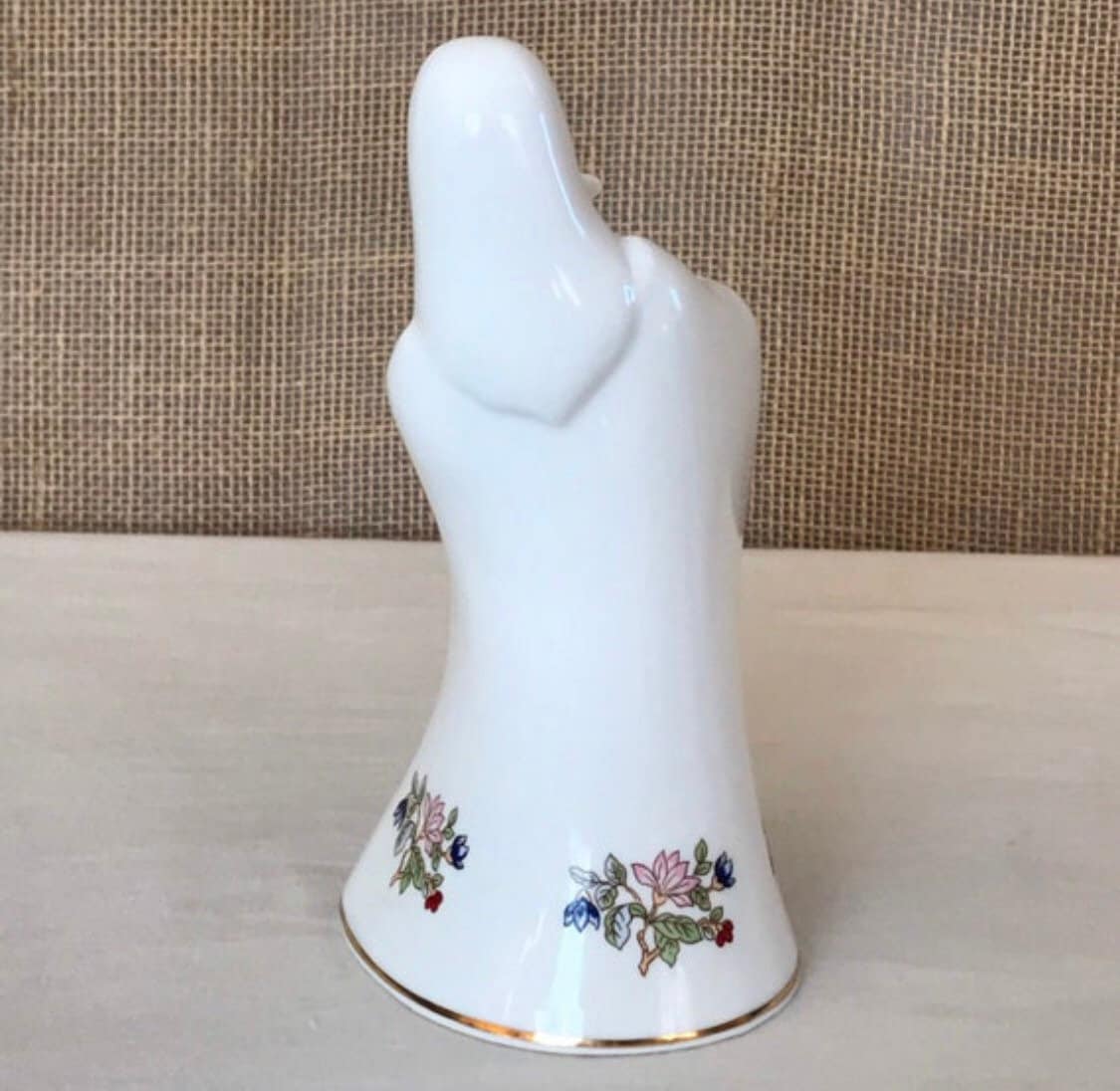 Ornate Royal Tara Fine Bone China Made in Ireland Galway Ghost Etsy