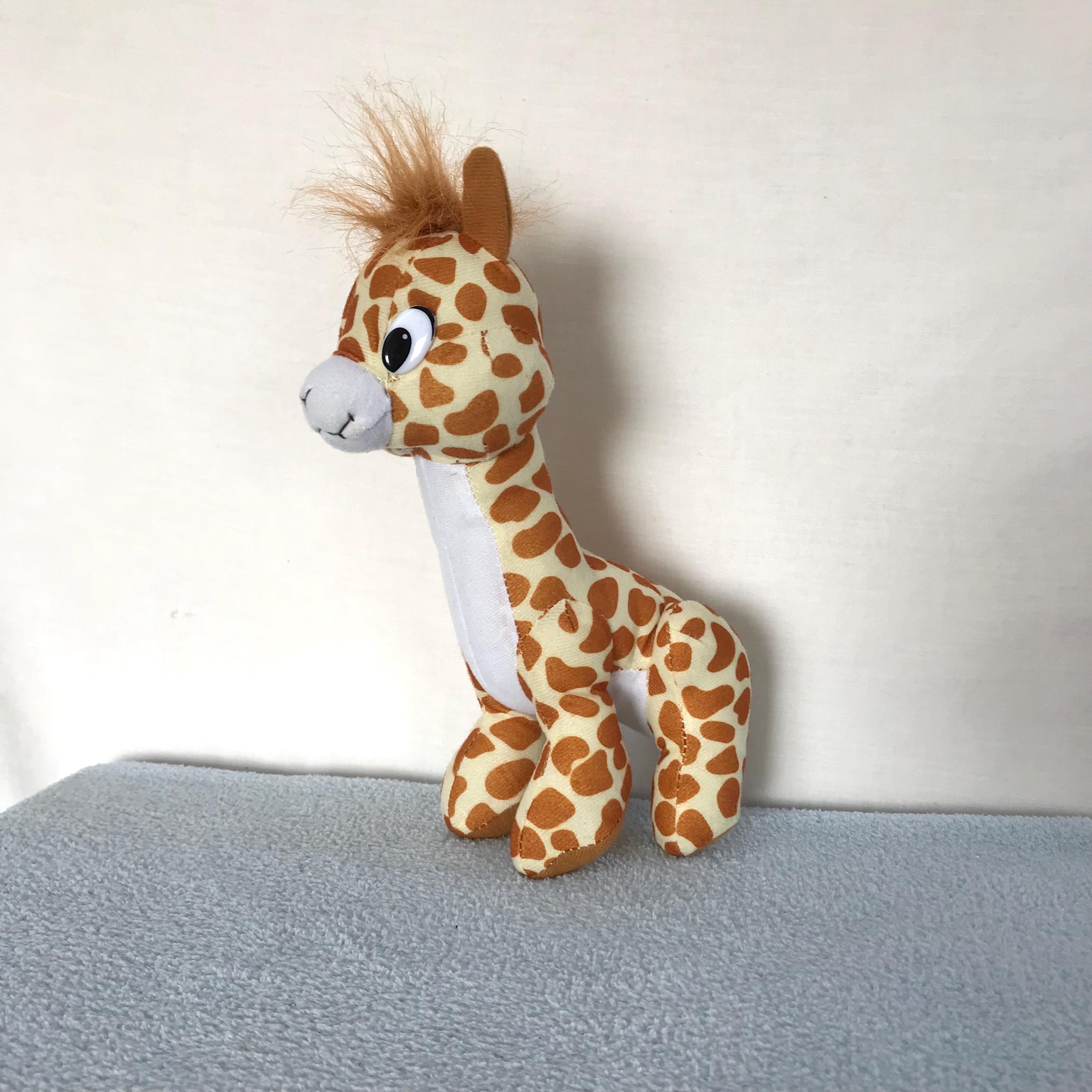 Vintage Giraffe Toy - Etsy - Page 6 Vintage Giraffe Toy - Etsy - Page 6