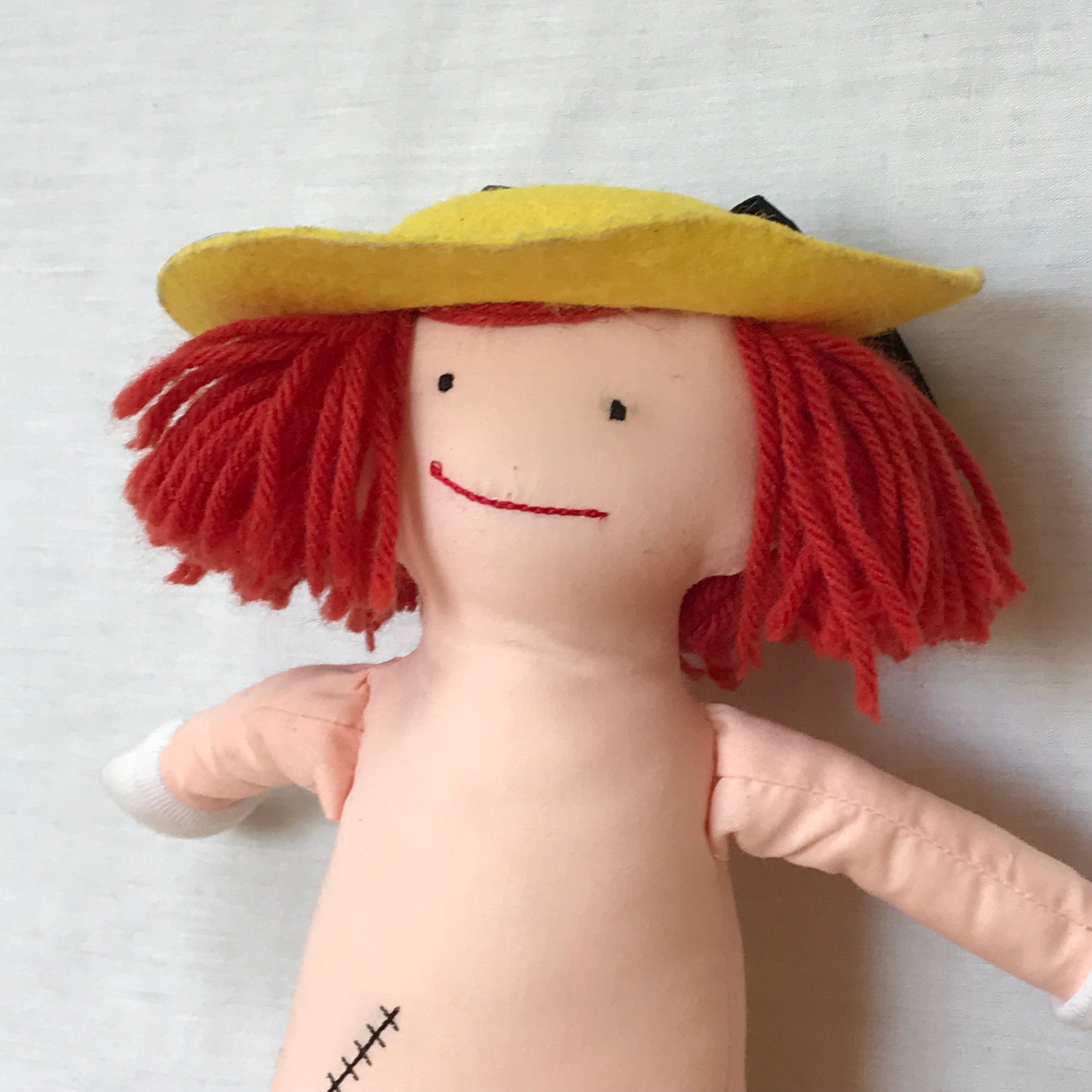 Eden The Doll Accuses Tyga: A Timeline Of Events - g6eyd0j
