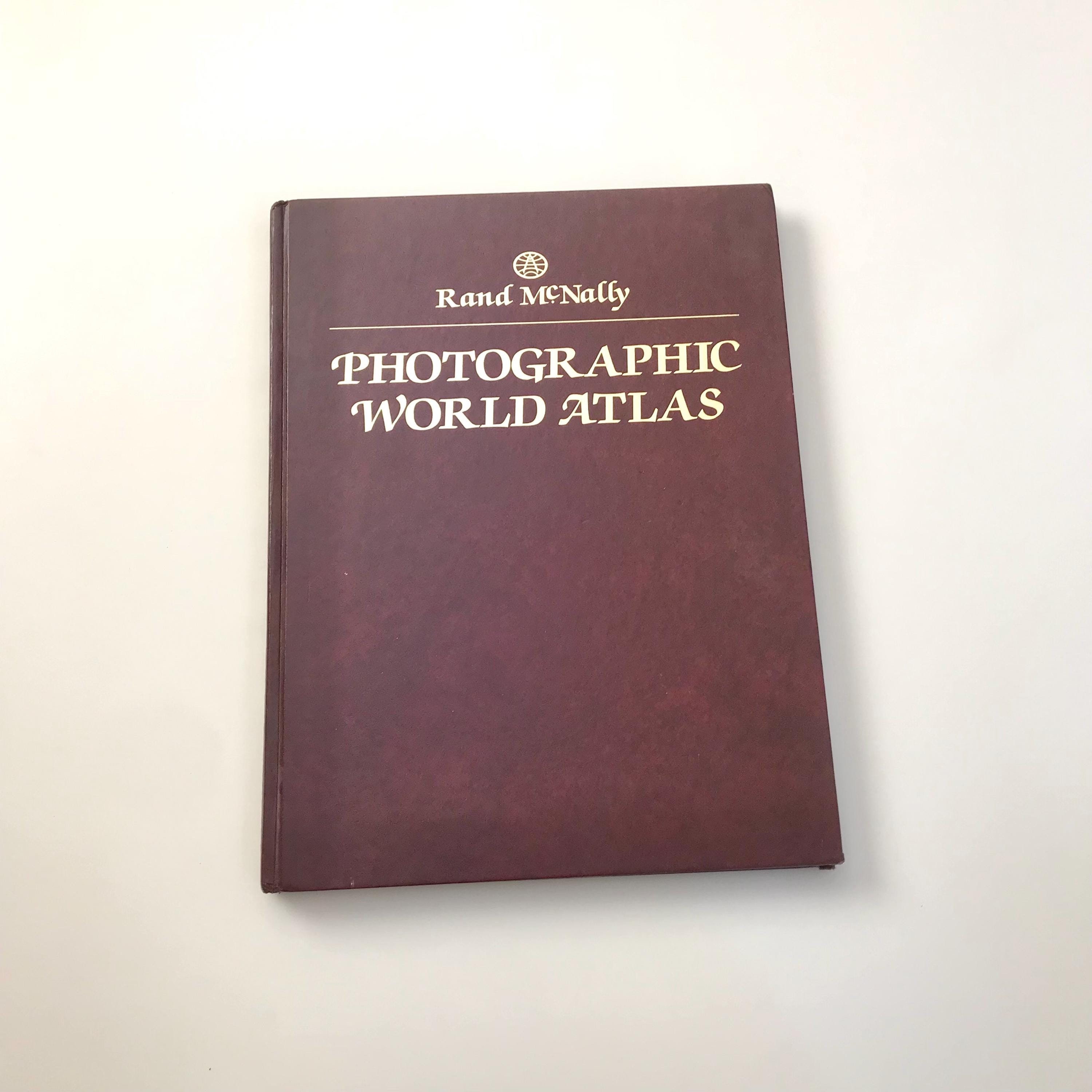 Vintage Encyclopedia Book Set - Etsy - Page 7