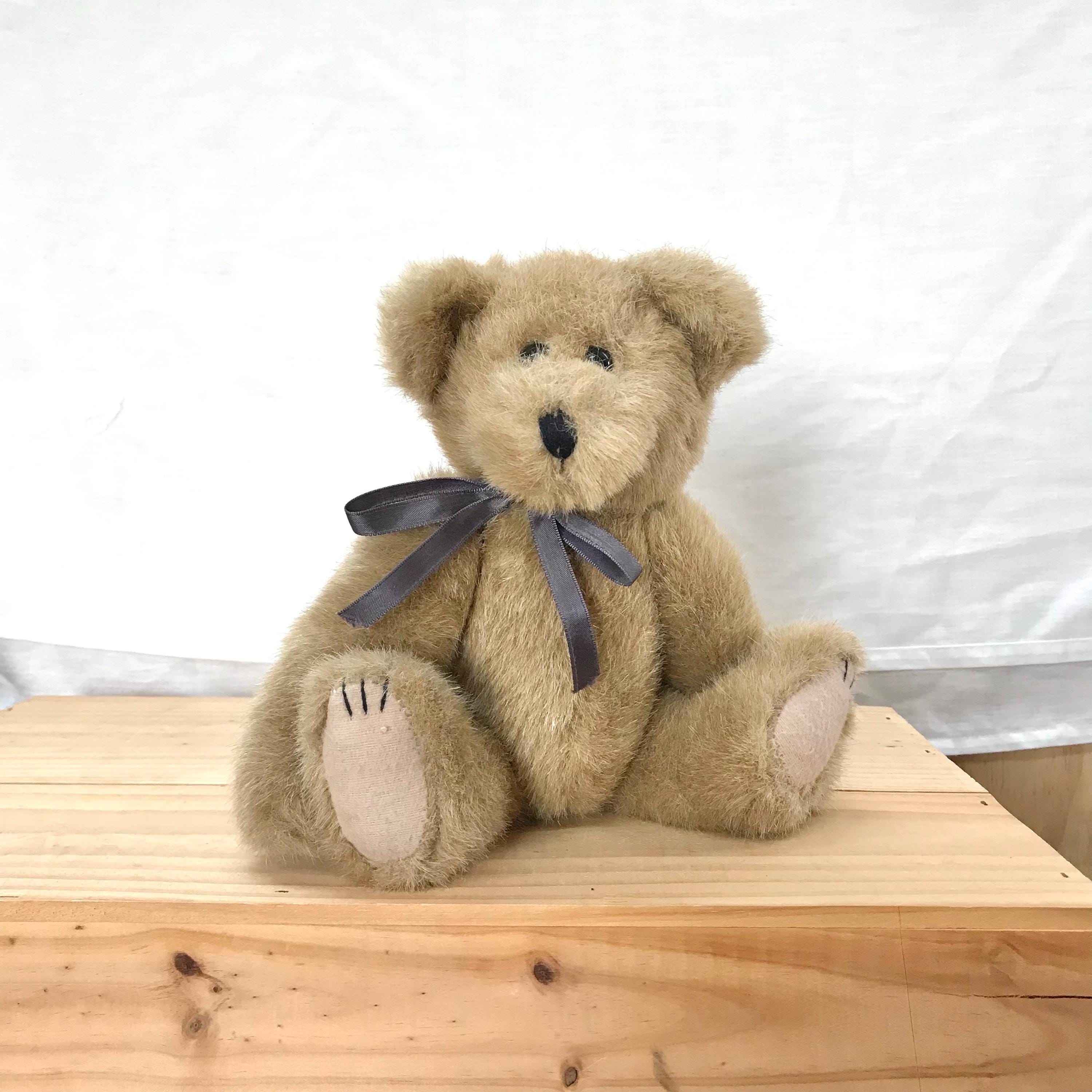 The Boyds Collection - Etsy