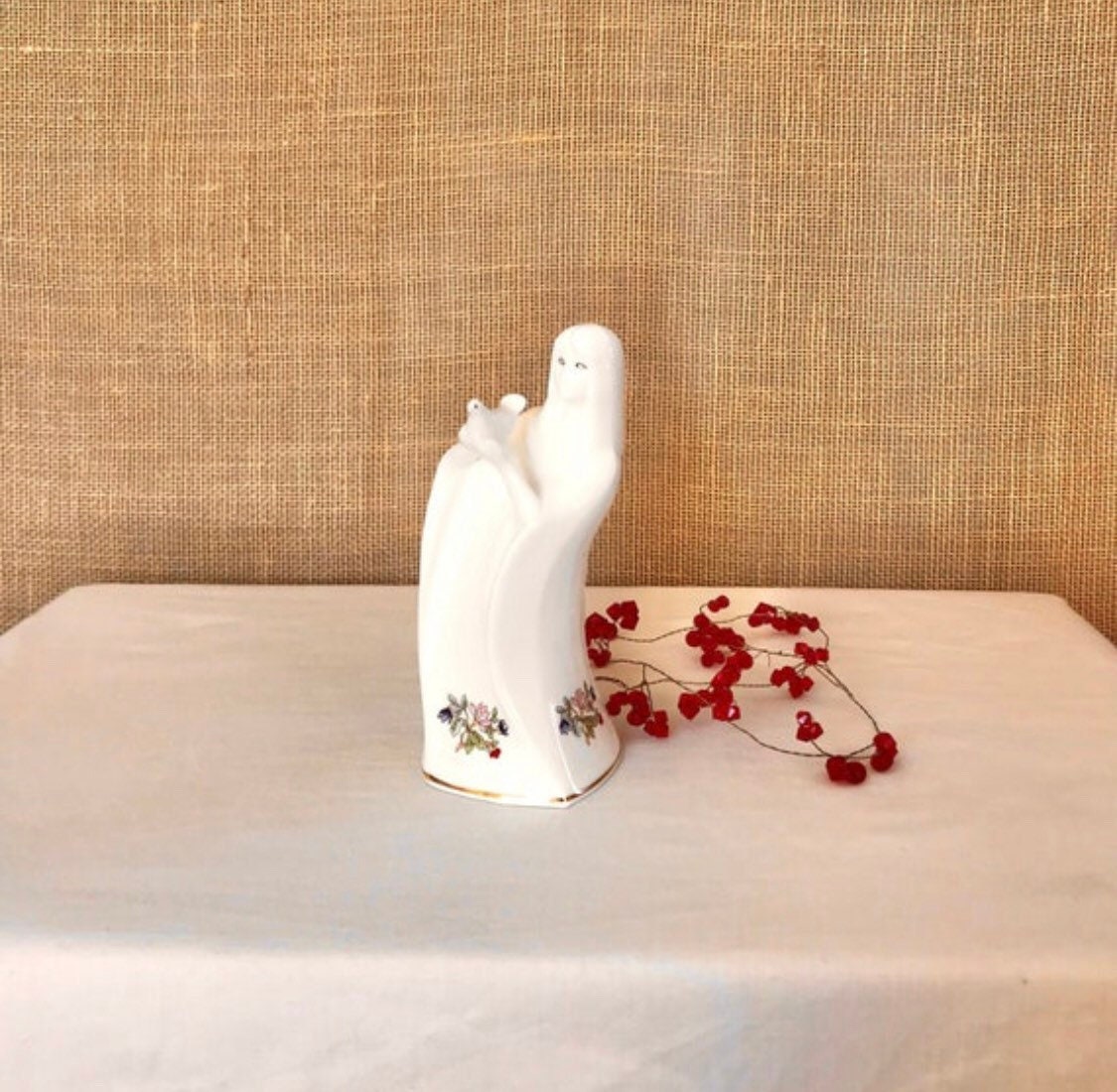 Ornate Royal Tara Fine Bone China Made in Ireland Galway Ghost Etsy