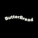 Butterbread