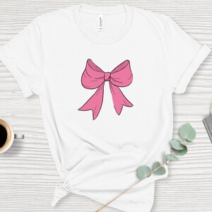 La camisa Aristocats Marie Bow