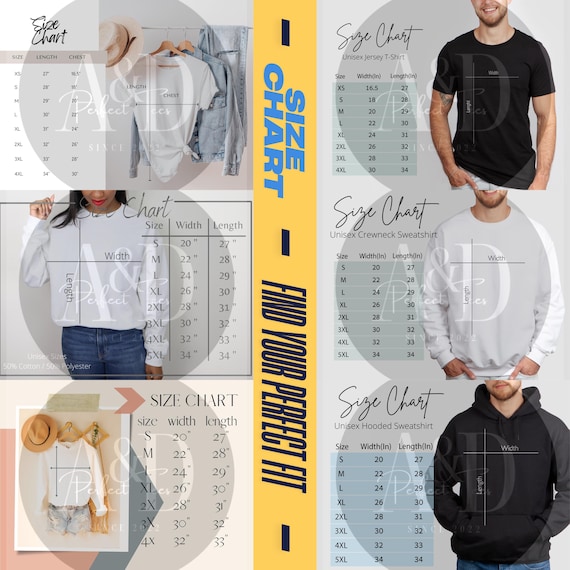 Sudadera con capucha para el mes de la historia afroamericana