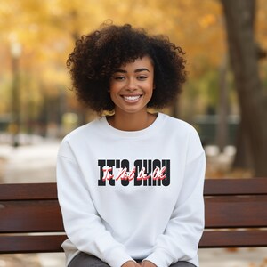 Mental Health Matters, Its Okay To Not Be Ok, Unisex Crewneck Sweatshirt, Self Care Sweater, Suicide Prevention T shirt, Anxiety Sweatshirt
