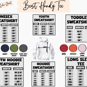 Disney Mickey Minnie Christmas Shirt, Custom Disney Family Christmas Shirt, Christmas Family Shirt, Disneyland Christmas, Mickey Christmas
christmas party tee
christmas trip shirt
disney christmas tee
disneyland vacation
mickey christmas tee
mickey minnie couple
minnie christmas
disney merry shirt
mickey santa shirt
disney santa shirt
disney christmas
mickey christmas
disney couple shirt