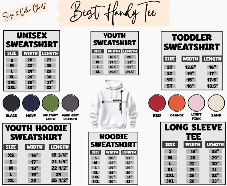 Disney Mickey Minnie Christmas Shirt, Custom Disney Family Christmas Shirt, Christmas Family Shirt, Disneyland Christmas, Mickey Christmas
christmas party tee
christmas trip shirt
disney christmas tee
disneyland vacation
mickey christmas tee
mickey minnie couple
minnie christmas
disney merry shirt
mickey santa shirt
disney santa shirt
disney christmas
mickey christmas
disney couple shirt