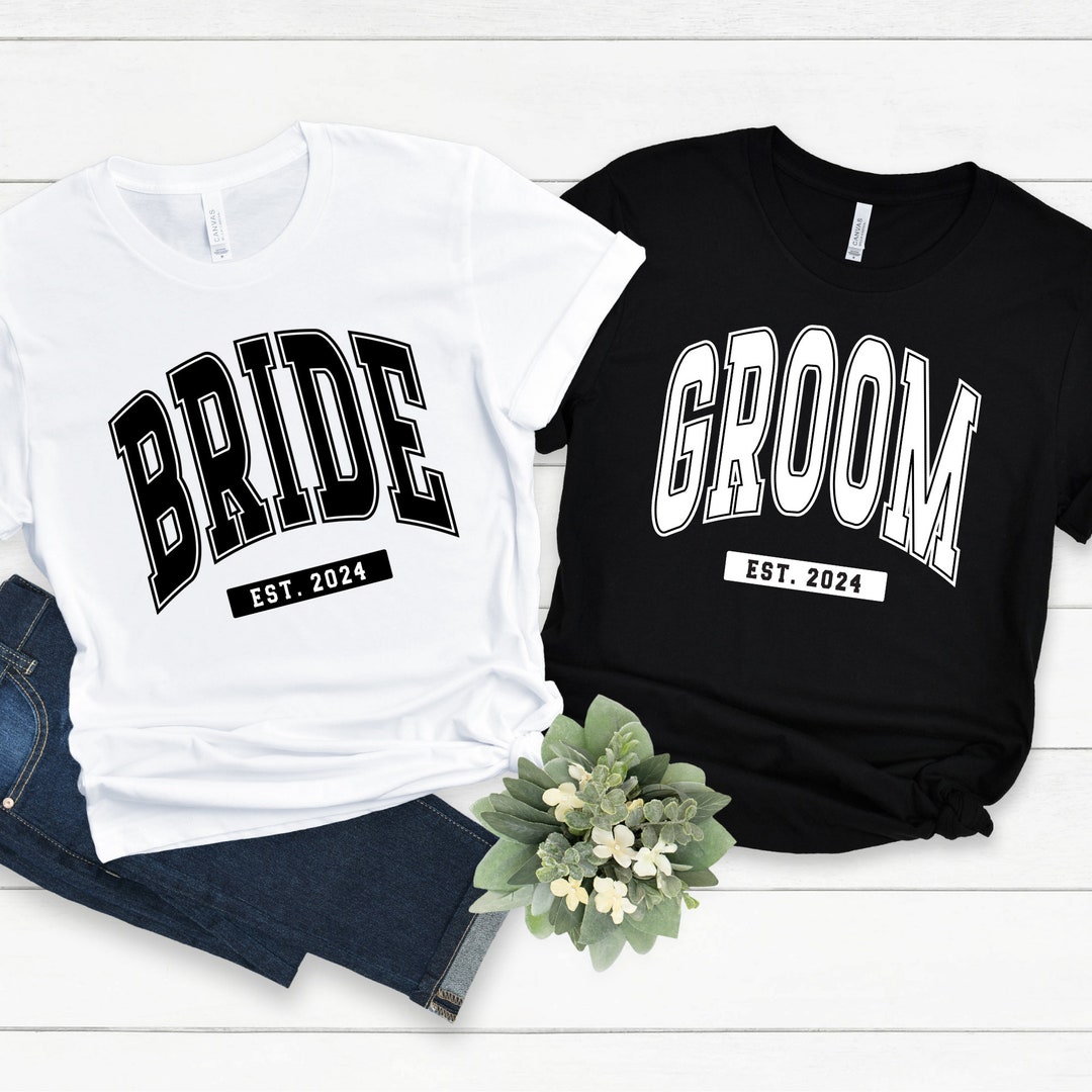 Wedding Shirts For Groom - Groomsmen Dress Shirt Pink