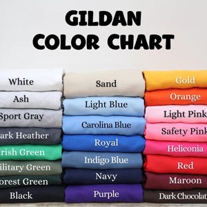 Salty Girl Summer Tee: Women’s Vintage Graphic Cotton Blend T-Shirt
salty girl graphic top
gift for her
retro style women’s tee
summer casual shirt
fashionable graphic tee
short sleeve top
sassy statement tee
ladies everyday wear
round neck t-shirt
vintage summer outfit