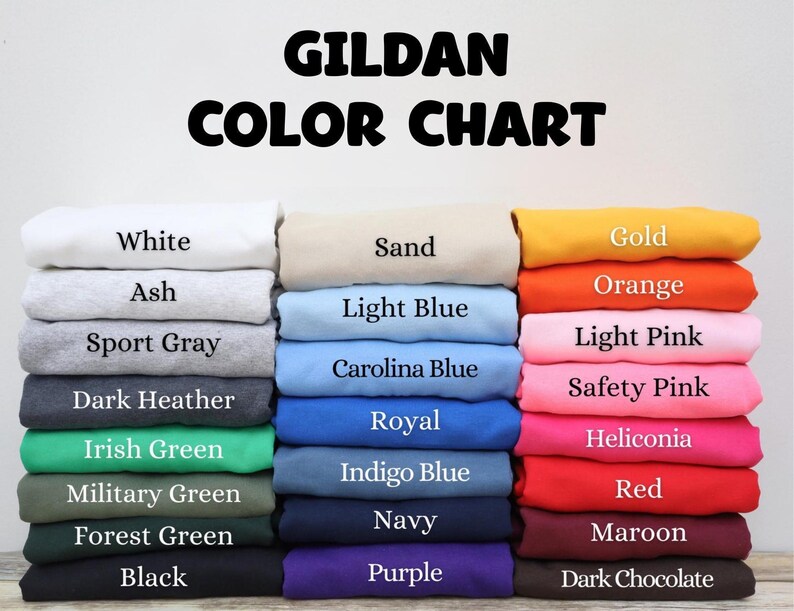 Salty Girl Summer Tee: Women’s Vintage Graphic Cotton Blend T-Shirt
salty girl graphic top
gift for her
retro style women’s tee
summer casual shirt
fashionable graphic tee
short sleeve top
sassy statement tee
ladies everyday wear
round neck t-shirt
vintage summer outfit