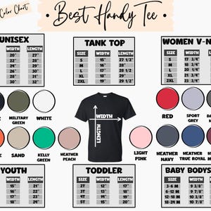 Shiz University Est 1995 T-shirt, Shiz University Shirt, Shiz University Wizard Shirt, Defy Gravity Broomstick Magic Wand Sweatshirt
Broomstick Magic
Defy Gravity
bad witch shirt
changed for good
christmas gifts
elphaba
fall preppy shirt
glinda and elphaba
halloween apparel
pink and green shirt
wicked merch
wicked witch
wickeds shirt