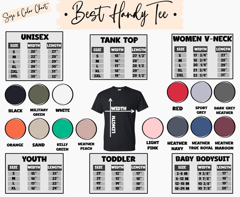 Shiz University Est 1995 T-shirt, Shiz University Shirt, Shiz University Wizard Shirt, Defy Gravity Broomstick Magic Wand Sweatshirt
Broomstick Magic
Defy Gravity
bad witch shirt
changed for good
christmas gifts
elphaba
fall preppy shirt
glinda and elphaba
halloween apparel
pink and green shirt
wicked merch
wicked witch
wickeds shirt