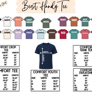 Comfort Colors® I Saw That Santa T-Shirt, Funny Christmas Shirt, Christmas Shirt For Women, Gift For Christmas, Gift For Women, Xmas Gift
Comfort Colors
Comfort colors shirt
Funny Santa Shirt
Christmas Party Tee
new year shirt
Funny Holiday Tee
Christmas Outfit
Xmas Pajamas
Christmas Gift
christmas vacation
santa t shirt
santa claus
Merry Shirt