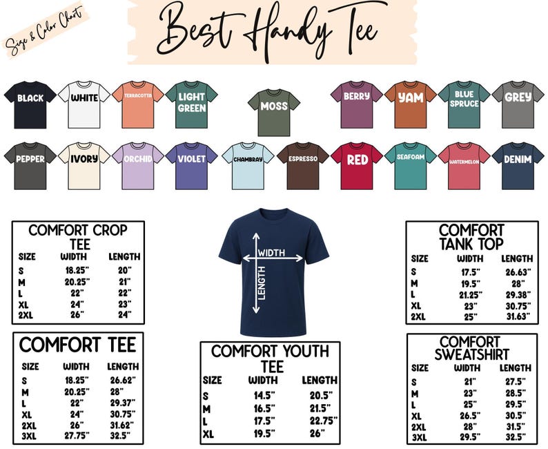 Comfort Colors® I Saw That Santa T-Shirt, Funny Christmas Shirt, Christmas Shirt For Women, Gift For Christmas, Gift For Women, Xmas Gift
Comfort Colors
Comfort colors shirt
Funny Santa Shirt
Christmas Party Tee
new year shirt
Funny Holiday Tee
Christmas Outfit
Xmas Pajamas
Christmas Gift
christmas vacation
santa t shirt
santa claus
Merry Shirt