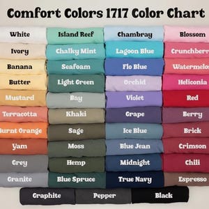 Comfort Colors® I Saw That Santa T-Shirt, Funny Christmas Shirt, Christmas Shirt For Women, Gift For Christmas, Gift For Women, Xmas Gift
Comfort Colors
Comfort colors shirt
Funny Santa Shirt
Christmas Party Tee
new year shirt
Funny Holiday Tee
Christmas Outfit
Xmas Pajamas
Christmas Gift
christmas vacation
santa t shirt
santa claus
Merry Shirt