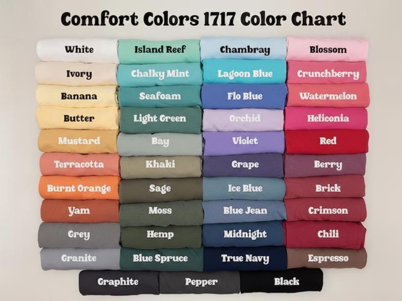 Comfort Colors® I Saw That Santa T-Shirt, Funny Christmas Shirt, Christmas Shirt For Women, Gift For Christmas, Gift For Women, Xmas Gift
Comfort Colors
Comfort colors shirt
Funny Santa Shirt
Christmas Party Tee
new year shirt
Funny Holiday Tee
Christmas Outfit
Xmas Pajamas
Christmas Gift
christmas vacation
santa t shirt
santa claus
Merry Shirt