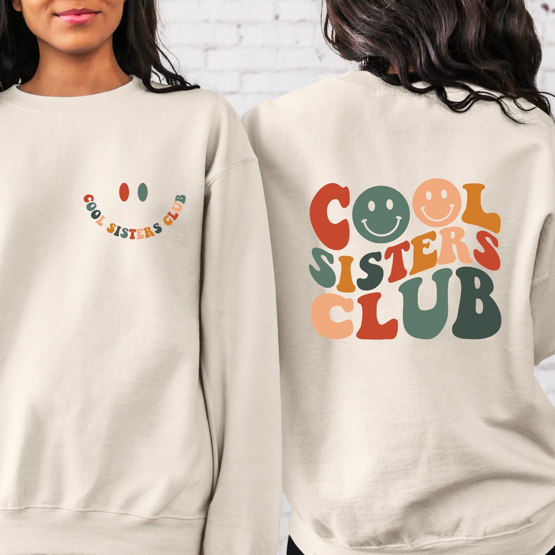 The Cool Sista Jacket