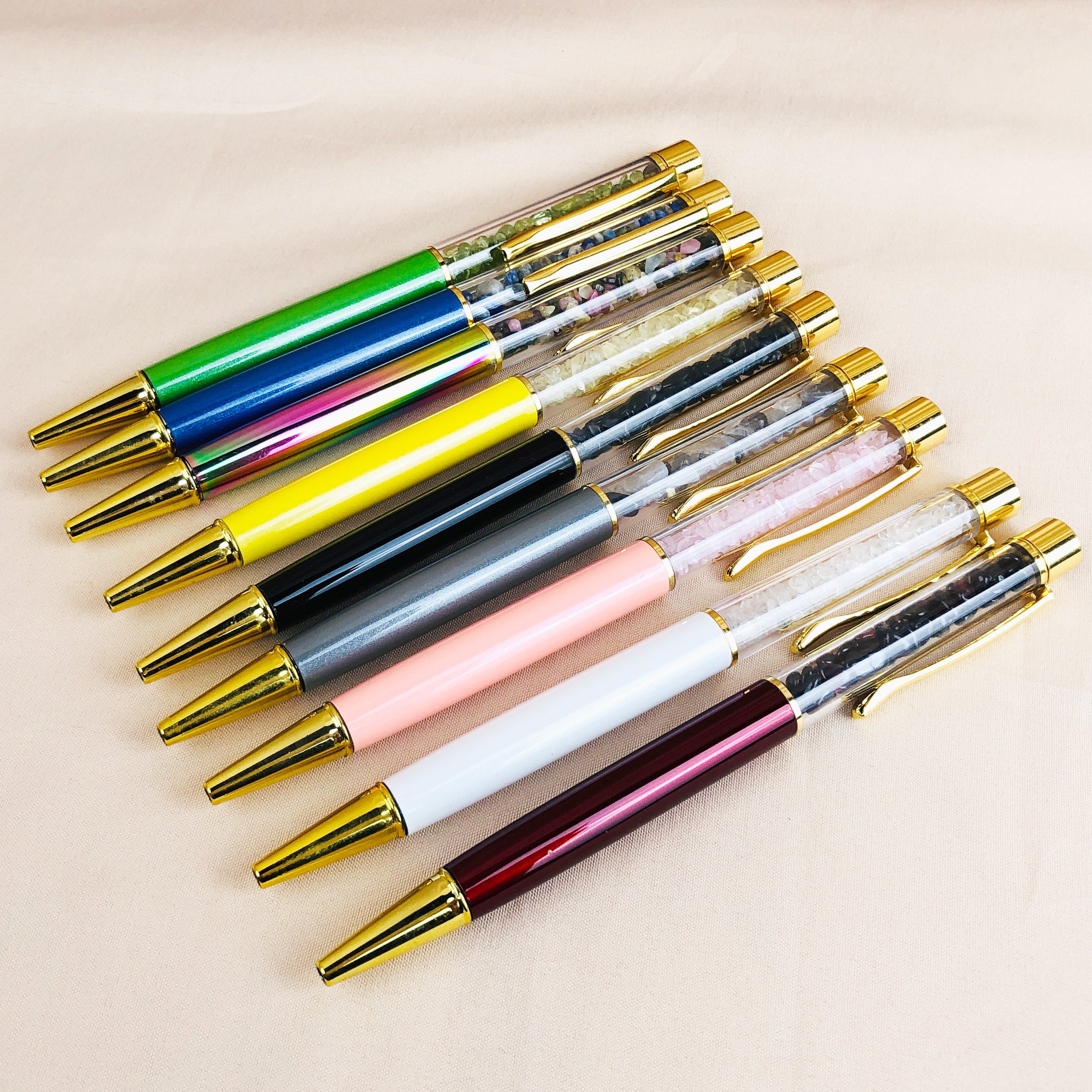 VAPE PEN CASE, Vape Case, E-cig Holder, E-cig Case, Vape Pen Holder, Vape  Pouch Rainbow Acrylic Pour Art Vape Case 