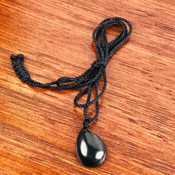 Elite Noble Shungite Stones - Growing Healing