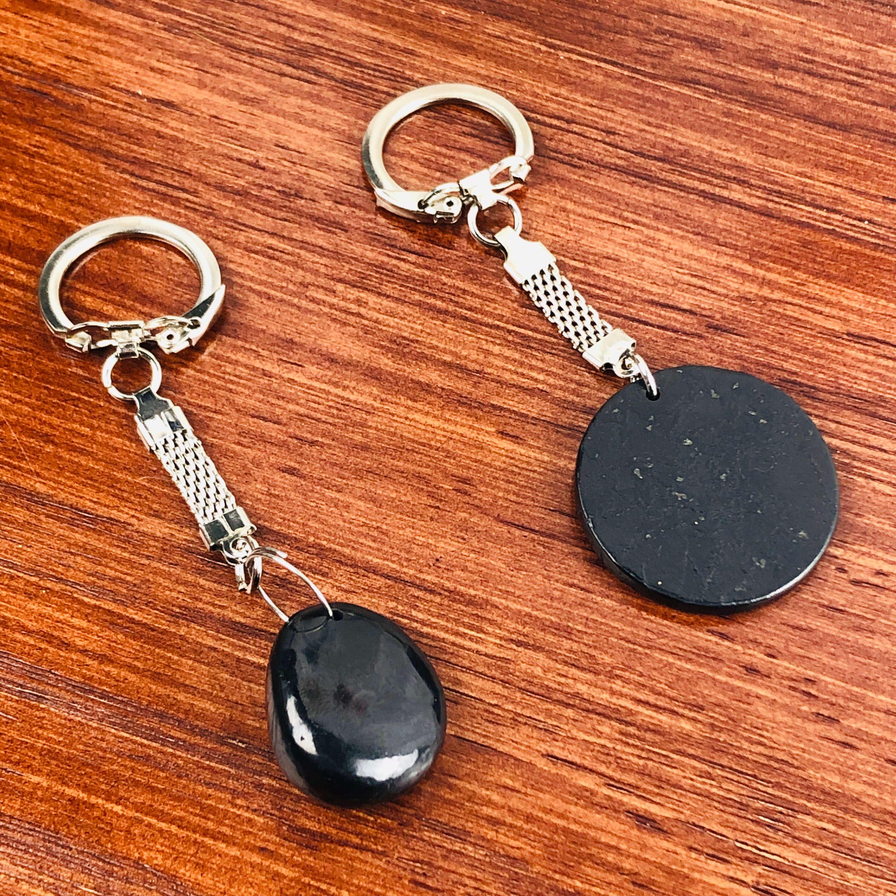 Emf Keychain - Etsy Australia