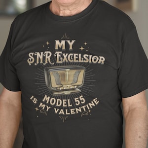 SW Radio, Ham Radio Antenna, Ham Radio Shirt, Ham Shack, Ham Radio Gifts, Ham Radio Gift, Radio Broadcaster Gifts, Radios T Shirt, Ham Radio