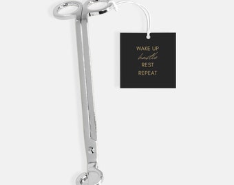 Baas Babe Wick Trimmer