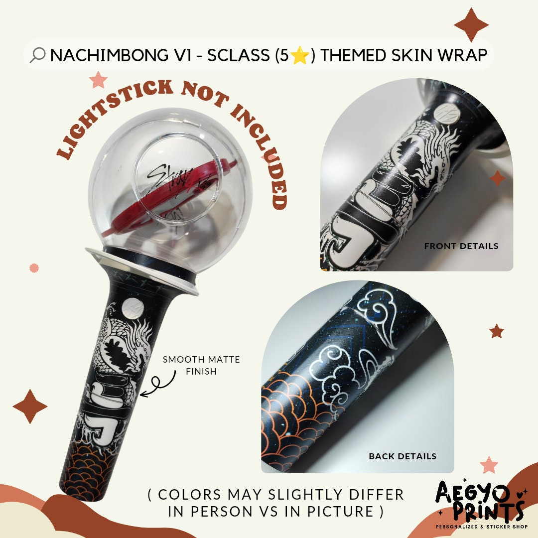【BAMBEROCKSHA】Moss bubble chain ring ★ STRAY KIDS 着用 BAMBEROCKSHA】Moss bubble chain ring [SKZ ヒョンジン着用