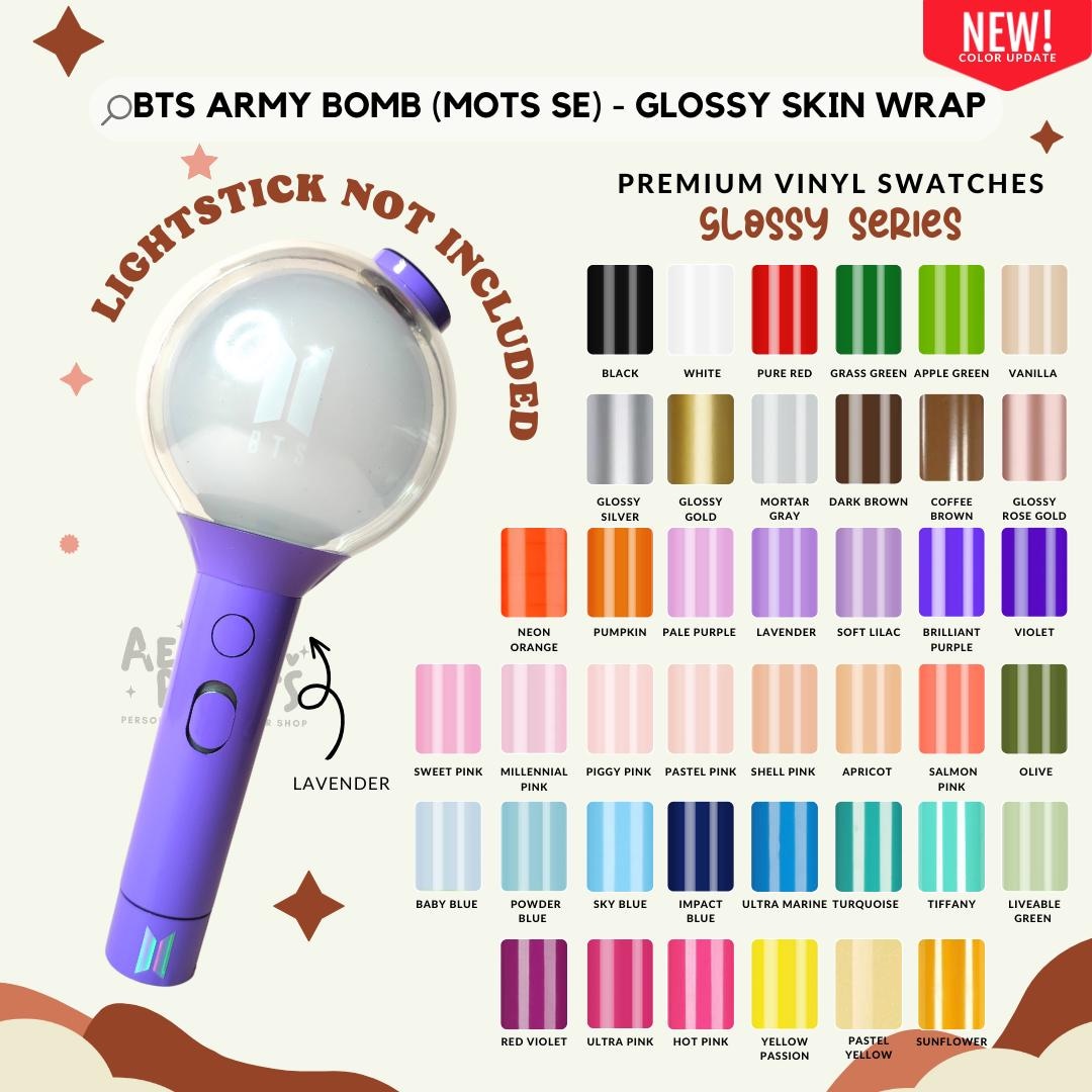 【MOTIFEST】★BTS JIMIN 着用★Basic Rainbow Impact Cap MOTIFEST】☆BTS JIMIN 着用☆Basic Rainbow Impact Cap