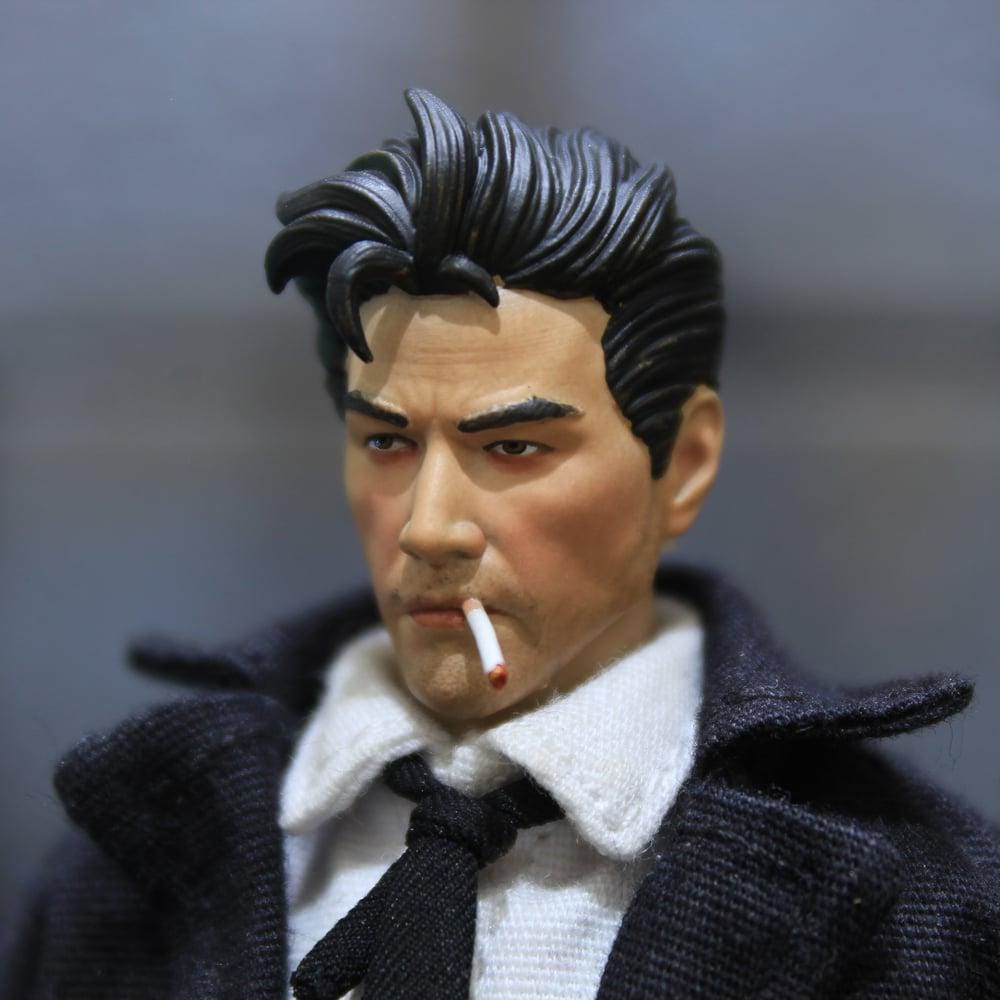 Hellblazer - Etsy 日本