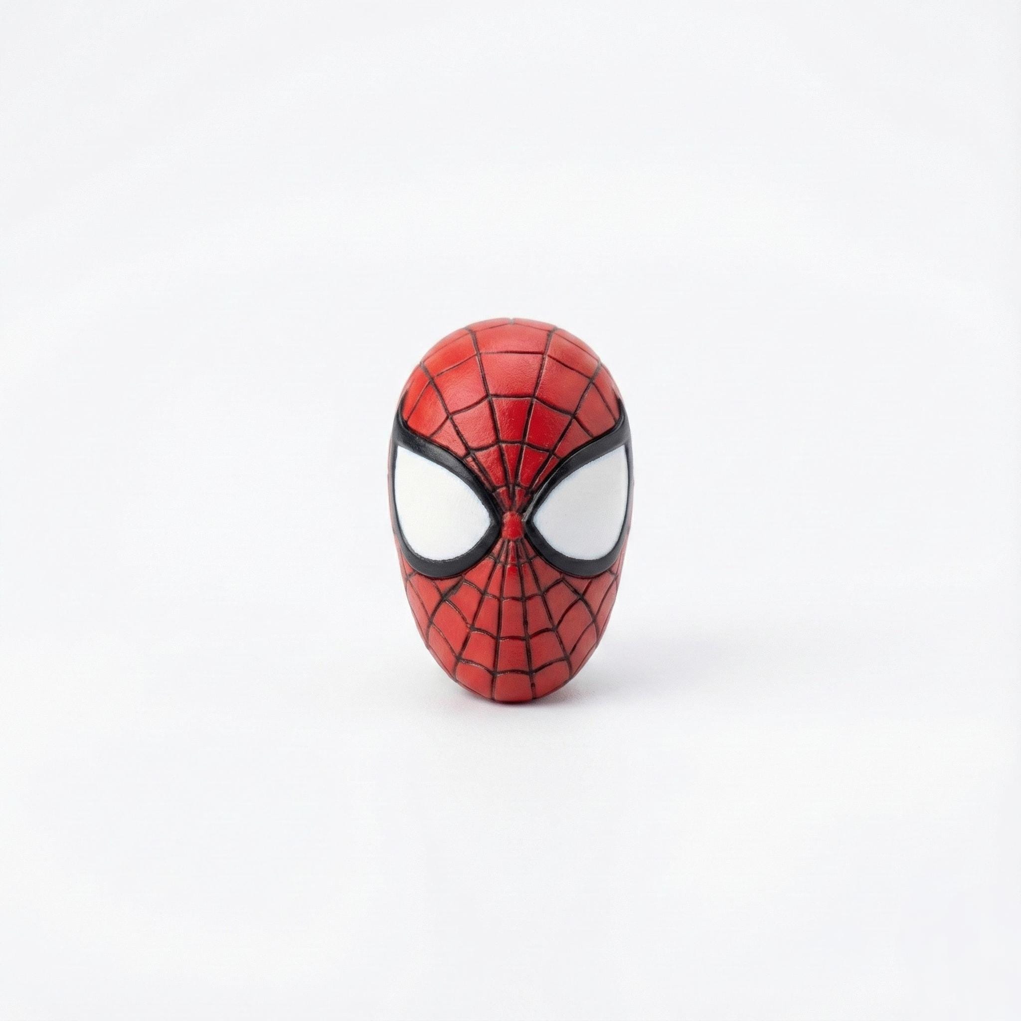 Sh figuarts spider man head - Etsy 日本