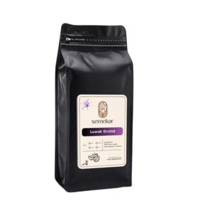 Kopi luwak liar - Etsy 日本