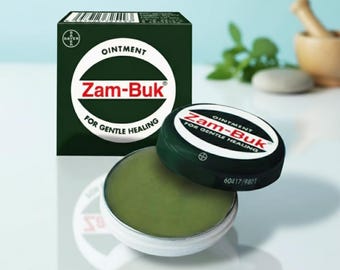 Il Trucco Del Ghiaccio Per Alleviare Il Mal Di Testa: Funzione In Pochi - Foto 2