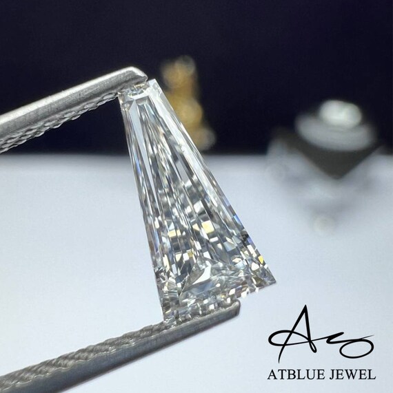Budget cut diamond sale