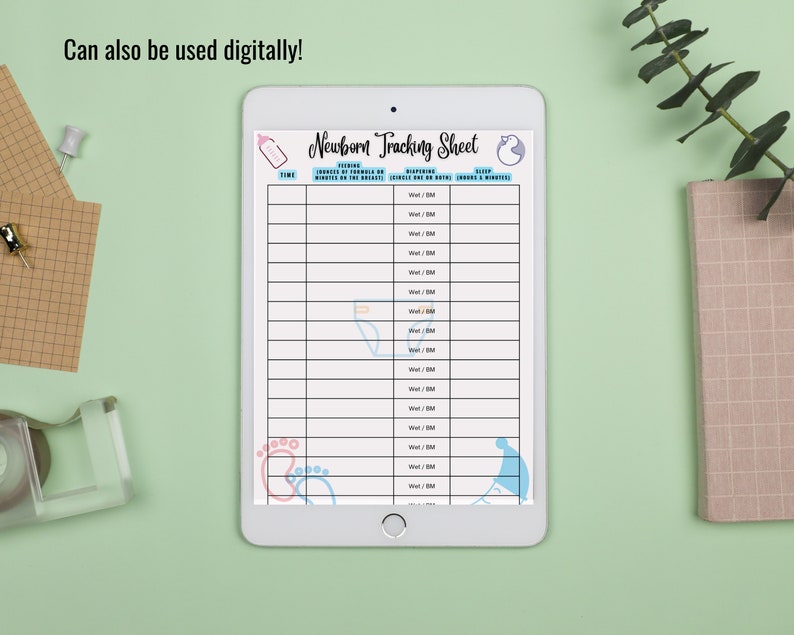 digital-download-newborn-tracking-sheet-easily-keep-track-of-newborn