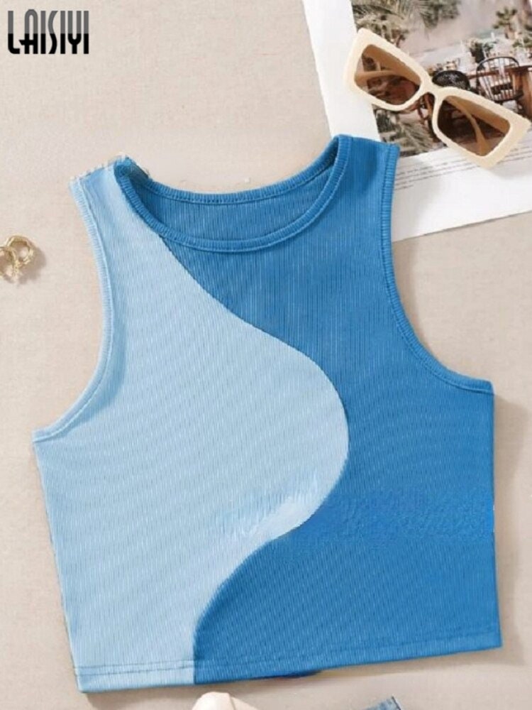 Tween Tank Tops - Etsy