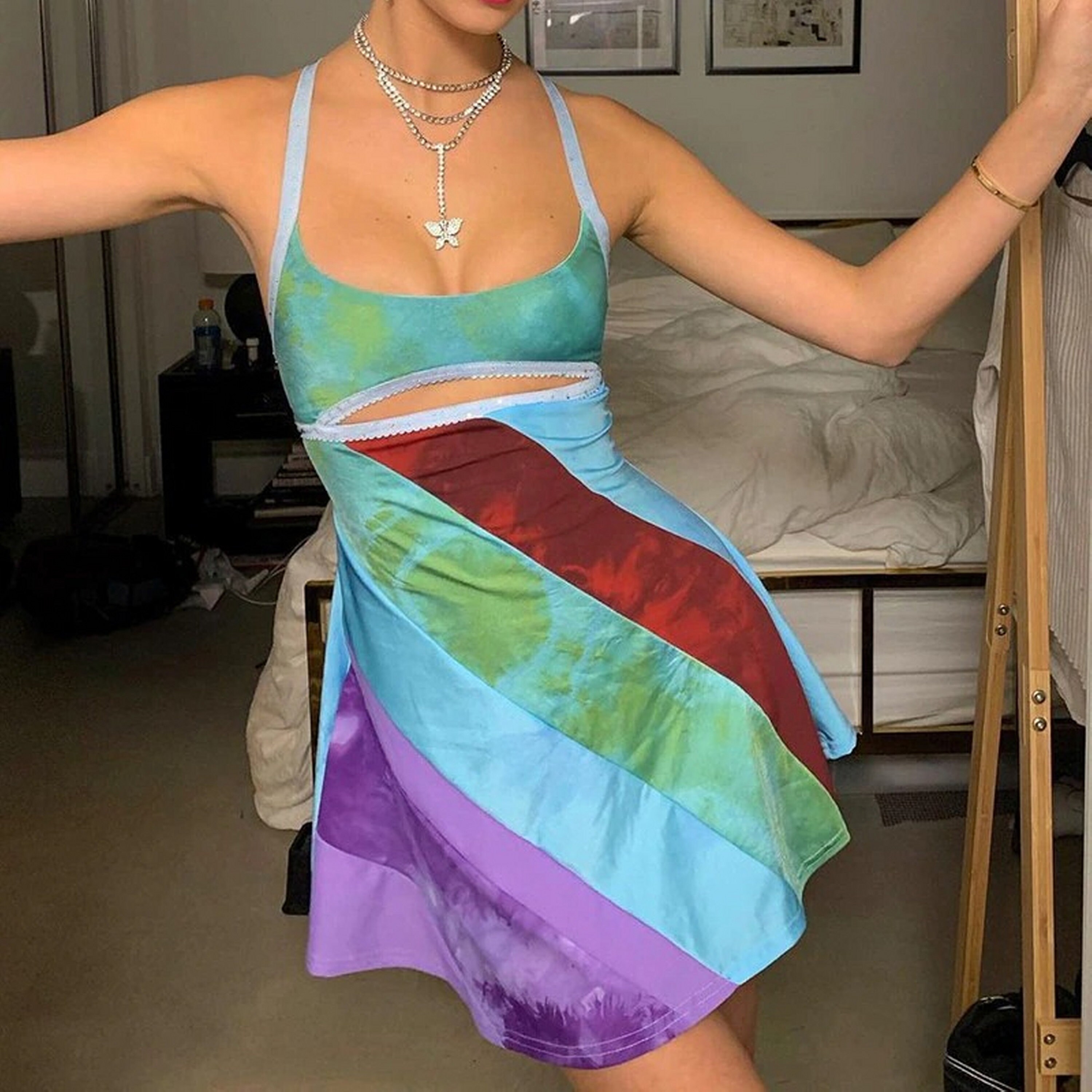 13 Going on 30 Dress - Etsy