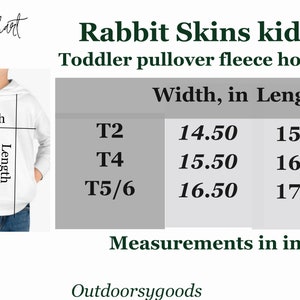 Mountain deer hoodie for kids, outdoors nature lover hoodie, elk mountain sweater, camping, hiking hoodie, animal lover, nature shirt kids image 5