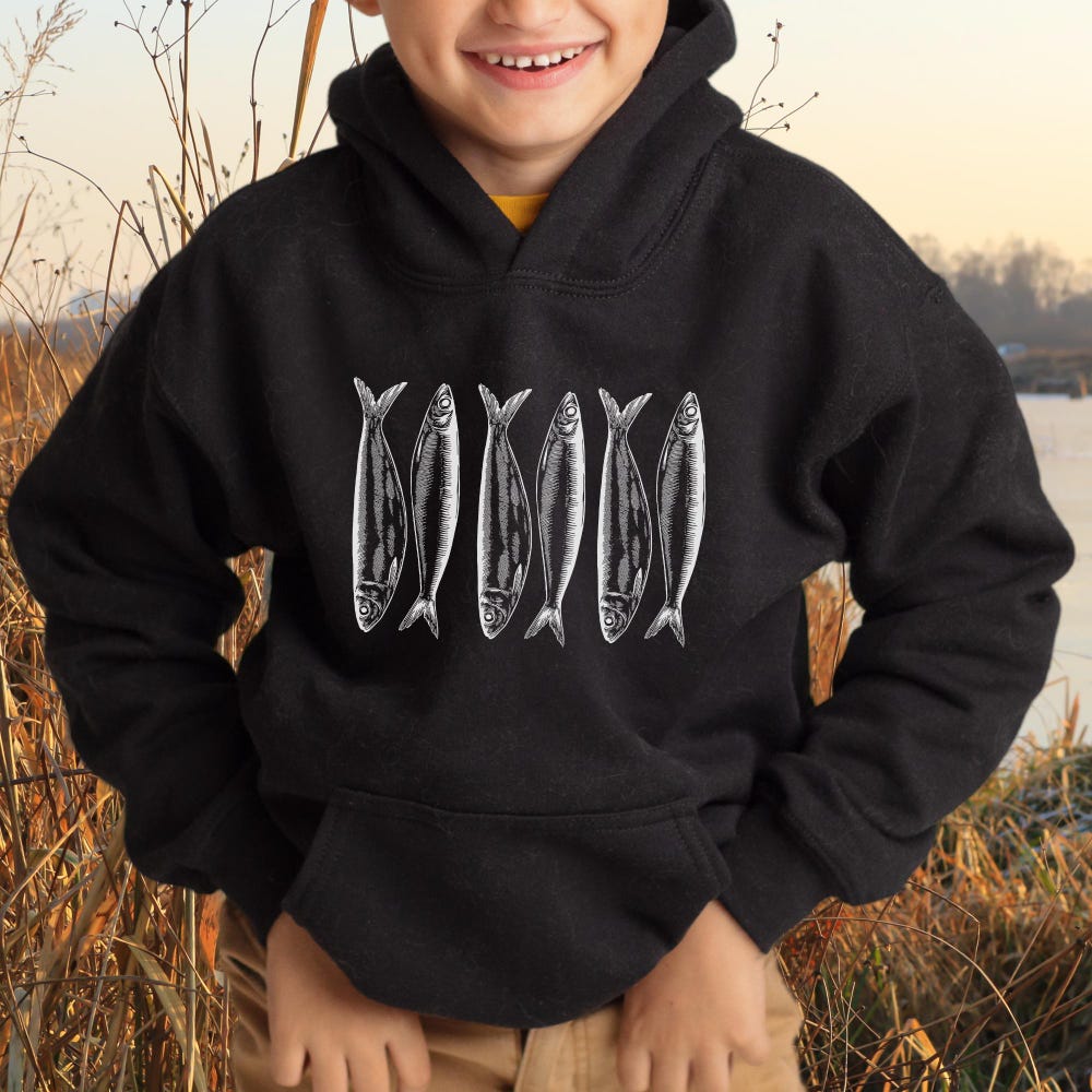 Take A Hike Hoodie Outdoorsy Nature Lover Sweatshirt