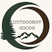 great outdoor goods