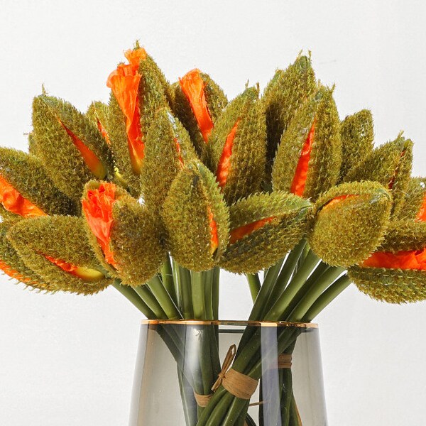 Centerpiece Filler Etsy