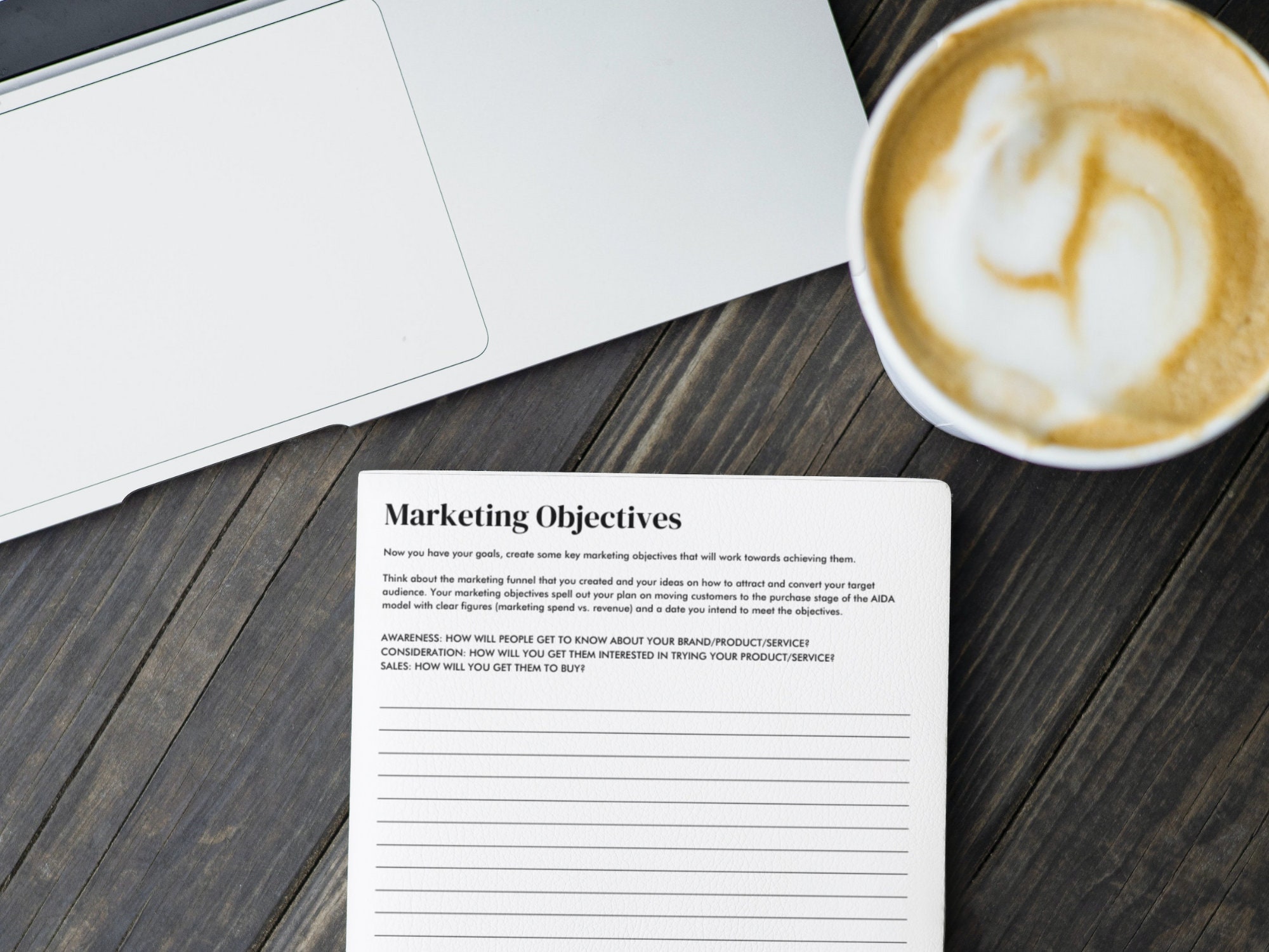 easy-marketing-plan-template-printable-student-adhd-marketing-plan