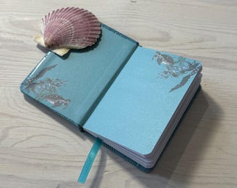 Agenda planner 2026