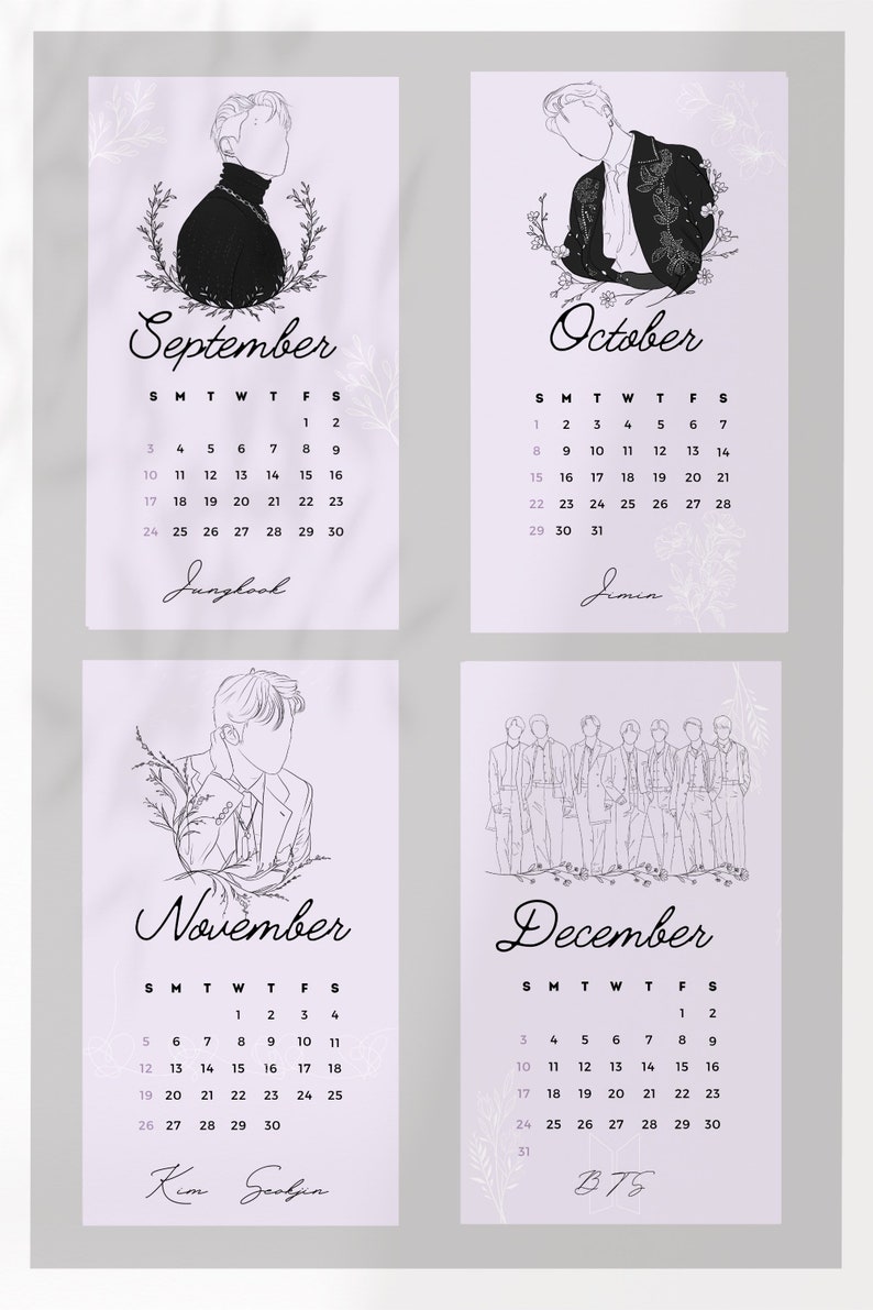 bts-calendar-2023-printable-philippines-imagesee
