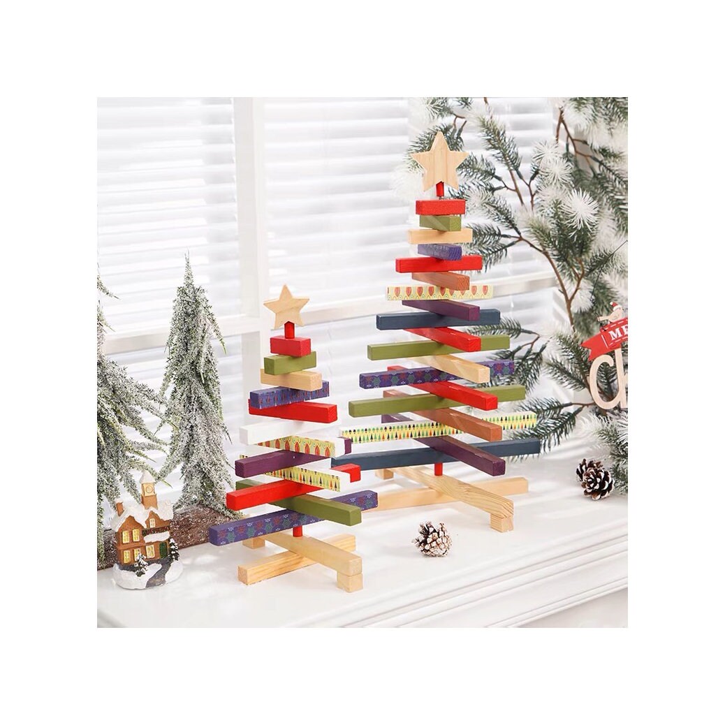 Moderator Rubin Gegen spiralbaum weihnachten Gras Krankheit Mord